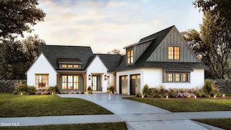 1 Torrin Ln, Schenectady, NY 12304