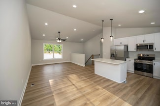 3145 Lewiston Rd, Bumpass, VA 23024