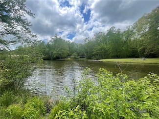 31 A Bonner Rd, Mountain  Rest, SC 29664