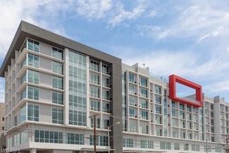 4700 S Maryland Pkwy Unit 500, Las Vegas, NV 89119