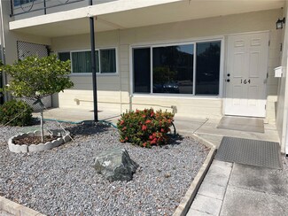 4032 57th St N Unit 164, Kenneth City, FL 33709