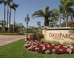 801 Lyons Rd Unit 19101, Coconut Creek, FL 33063