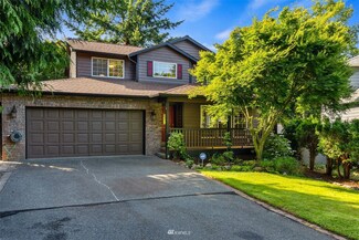 1279 S 250th St, Des Moines, WA 98198