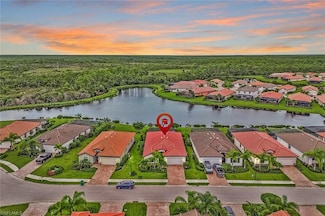 1613 Vizcaya Ln, Naples, FL 34113
