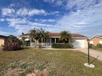 1173 Harbor Blvd, Port Charlotte, FL 33952