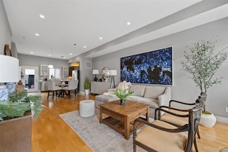 2815 W 52nd Ave, Denver, CO 80221