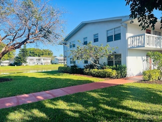 181 Ellesmere D Unit 181, Deerfield Beach, FL 33442