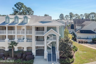 330 S Middleton Dr NW Unit 1509, Calabash, NC 28467