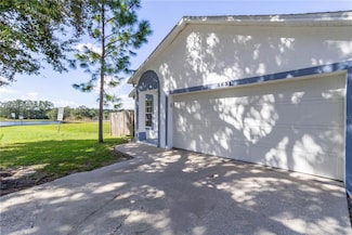 5631 La Joya Ct, Orlando, FL 32808