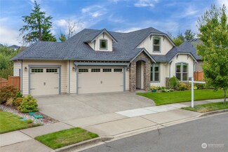 25631 209th Loop SE, Covington, WA 98042