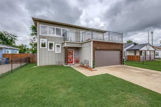 1339 Hendricks Ave, Dallas, TX 75216