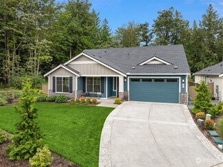 1093 Adams Ct, Mount Vernon, WA 98274