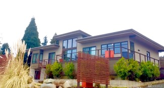 3511 Larrabee Ave, Bellingham, WA 98229