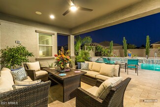41921 W Laramie Ct, Maricopa, AZ 85138