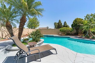 3109 S Salta St, Santa Ana, CA 92704