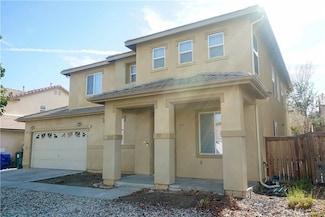 14001 Jockey Ln, Victorville, CA 92394