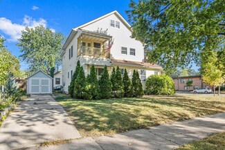 3502 E 25th St, Minneapolis, MN 55406