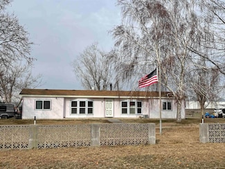 52704 Christy Rd, Plymouth, WA 99346