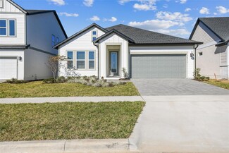 16971 Cedar Valley Cir, Clermont, FL 34711