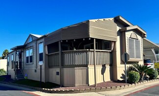 12833 Estrella Vista St Unit 289, Poway, CA 92064