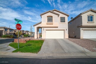5924 Moondance Ct, Henderson, NV 89011