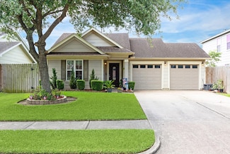 4018 Fairhope Oak St, Pasadena, TX 77503
