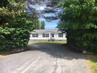 435 Whitcomb Island Rd, Johnson, VT 05656