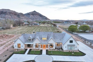 775 W 1300 S, Hurricane, UT 84737