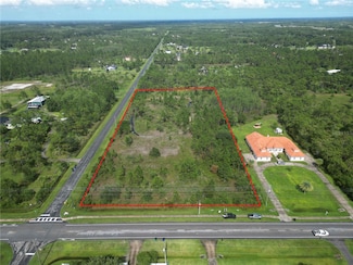 0 Bancroft Blvd Unit MFRO6322025, Orlando, FL 32833
