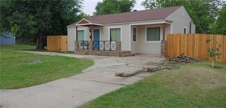 6043 NW 48th St, Oklahoma City, OK 73122