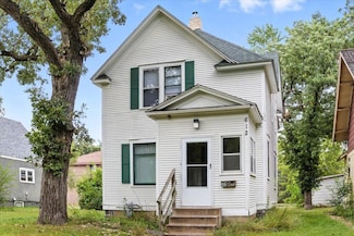 612 7th Ave S, Saint Cloud, MN 56301