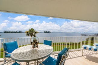 5914 S River Run Dr Unit 5914, Sebastian, FL 32958