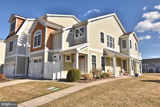 35073 Zwaanendael Ave Unit 23F, Lewes, DE 19958