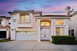 209 S 5th Ave, Arcadia, CA 91006