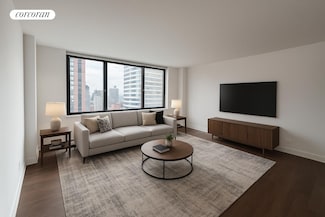 1623 3rd Ave Unit 24J, New York, NY 10128