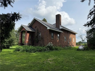 2999 18th St, Rice Lake, WI 54868