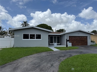 4630 Buchanan St, Hollywood, FL 33021