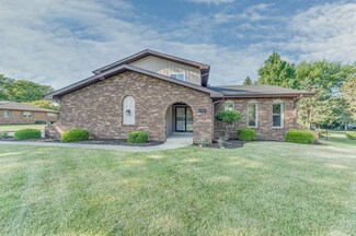23510 W Dupage Ct, Plainfield, IL 60544