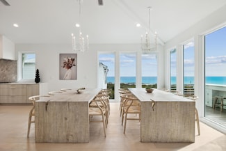 4 Mala Way, Inlet Beach, FL 32461