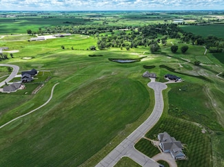 25213 Eagle Trace, Hancock, MN 56244