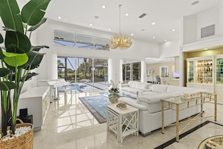 10431 Stonebridge Blvd, Boca Raton, FL 33498