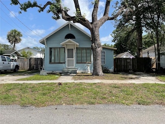 146 Kingston Ave, Daytona Beach, FL 32114