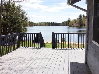 4 Roberts Ln, East Baldwin, ME 04024