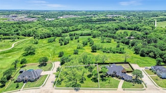 3900 Saddle Creek, Denison, TX 75020