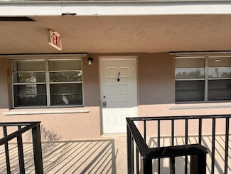 116 N F St Unit 10, Lake Worth, FL 33460