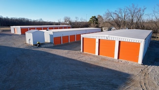 4833 County Road 1540, West Plains, MO 65775