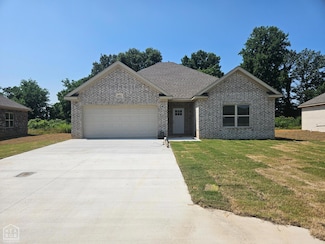 6057 Spencer Dr, Jonesboro, AR 72405