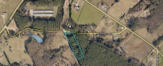 0 Jess Guest Rd Unit CL336922, Dewy Rose, GA 30634