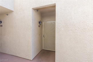 7185 S Durango Dr Unit 205, Las Vegas, NV 89113