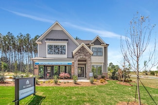 The Sonoma, Huntersville, NC 28078